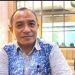Ketua Koperasi Waetemun Mandiri: Mediasi Adalah Harga Mati Sebelum Pembersihan Gunung Botak Dilakukan