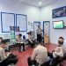 Satlantas Tual Tetapkan Dua Tersangka dalam Kecelakaan Maut Depan Kantor JNT, Proses Hukum Dipastikan Transparan