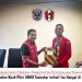 GMNI Desak Pemda KKT Segera Tuntaskan Polemik PPPK