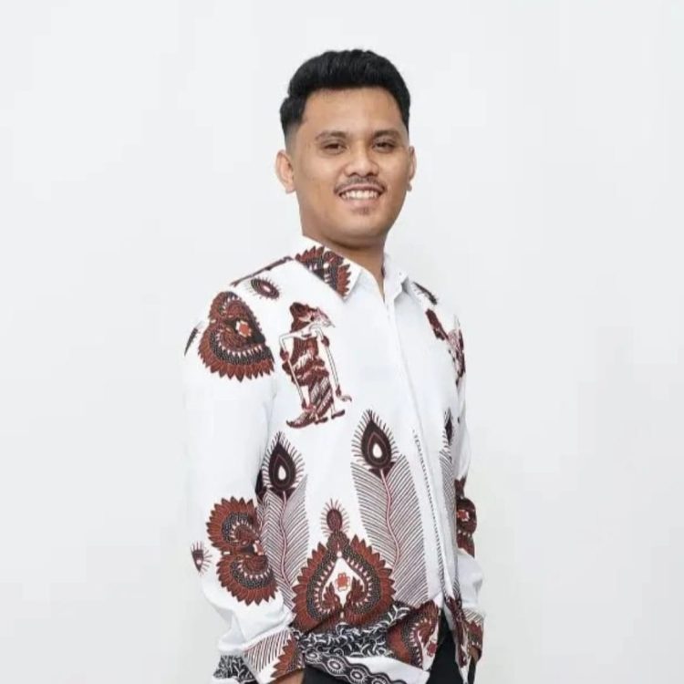 IMM Ambon Desak Penutupan Tambang Ilegal Gunung Botak: Negara Harus Hadir Selamatkan Pulau Buru