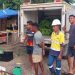 BKP-BTR Tegaskan Komitmen Pemberdayaan Masyarakat Pulau Wetar: Listrik, Pendidikan, hingga Kesehatan