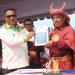 Wagub Maluku Resmikan Mall Pelayanan Publik Kabupaten MBD