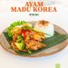 Citruz Kitchen and Bar Zest Hotel Ambon Tawarkan Promo Spesial Makanan dan Minuman