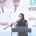 Gerak Cepat Fachri – Vito, Dinkes SBT Dorong Transformasi Layanan Kesehatan Primer