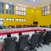 Hadapi RDP DPRD SBB, PT SIM Luruskan Informasi soal PHK