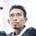 Jang Orang Tatawa Katong! DPP HUA Semprot Keras Hena Hetu Soal Intervensi Politik PAW Golkar