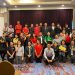 Swiss-Belhotel Nobatkan Dua Karyawan Teladan Bulanan