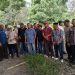 DPRD SBB Tinjau Lokasi Sengketa Lahan PT Spice Island Maluku, Upaya Cari Solusi Damai