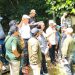 Lemosol Dorong Netralitas DPRD SBB dalam Sengketa Lahan PT. SIM