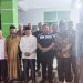 Wagub Maluku Abdullah Vanath Klarifikasi Pernyataan Kontroversial, Sampaikan Permohonan Maaf Terbuka