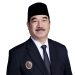 Gubernur Maluku Apresiasi Seruan Terbuka Hendrik Oratmangun: Dorongan Reformasi Politik dan Poros Maritim Disambut Positif