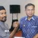 800 Penjaga Rumah Ibadah Terima Insentif dari Pemkot Ambon, Berikut Rinciannya