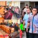 Amanah HL, Aksi Cepat Ely: Pasar Mardika Jadi Langkah Pertama – Prioritas Pelayanan Publik