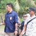 Lapas Namlea dan Dinas Pertanian Kabupaten Buru Tindaklanjuti Program Ketahanan Pangan