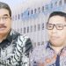 Awali Tugas Sebagai Kadis Perindag, Dr. Jais: Perintah Gubernur Jelas, Pelayanan Publik adalah Prioritas Utama