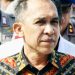 Tim Ahli Gubernur Maluku Akui Fokus Beri Masukan, Bukan Intervensi OPD