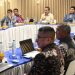 Gubernur Maluku Amankan 2.000 Rumah Bersubsidi, Dorong Solusi KonkretPermukiman dan Kawasan Kumuh