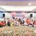 Swiss-Belhotel Ambon Gelar SBAM Ranking 1: Ajang Edukasi dan Kompetisi Seru untuk Anak