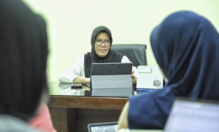 Pemkab SBT Klarifikasi Soal Capaian SPM Kesehatan: Tak Benar Ada Indikator yang Tidak Dijalankan