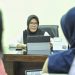 Pemkab SBT Klarifikasi Soal Capaian SPM Kesehatan: Tak Benar Ada Indikator yang Tidak Dijalankan