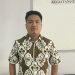 Dugaan Pelanggaran HAM Pekerja, Komisi I DPRD kota Ambon Soroti Kasus Duta Perkasa