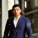 Putra Terbaik Malteng Kembali Harumkan Daerah, Rizky Sanduan Wakili Maluku di Mister Global Indonesia 2025