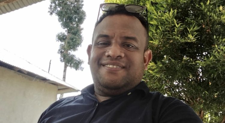 Provokasi dan Pembakaran Alat Berat PT SIM Harus Dihukum, Polres SBB Diminta Gerak Cepat