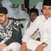 Wagub Abdullah Vanath dan Politik Pesan yang Gagal Dipahami