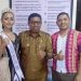 Harmoni Baru, Harapan Baru: Efrita Fokus Menuju Miss Youth Indonesia 2025