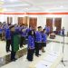 Bupati SBB Warning 82 ASN Baru, Asri: Kerja Nyata atau Dievaluasi