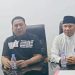 Wakil Gubernur Maluku Siap Hadapi Proses Hukum