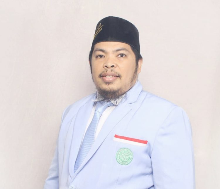 BKPRMI Maluku Dorong Pendekatan Edukatif dalam Menyikapi Permintaan Maaf Wakil Gubernur