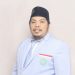 BKPRMI Maluku Dorong Pendekatan Edukatif dalam Menyikapi Permintaan Maaf Wakil Gubernur