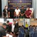 DPO Kasus Kredit Fiktif BRI hingga Edarkan Sabu di Tanimbar, Agus Akhirnya Ditangkap