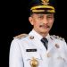 Aktivis Desak DPRD Jangan Tutup Mata, Panggil Bupati SBB