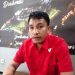 Wajo Desak Pemprov Maluku Tutup Total Tambang Ilegal di Gunung Botak