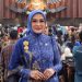 Nama Dicatut dalam Isu Mafia Tanah, Kuasa Hukum Widya Pratiwi: Hoaks dan Fitnah!