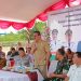 Pernyataan KBHI dan Waka DPRD SBB Ganjal Spirit Sapta Cita Pemprov Maluku