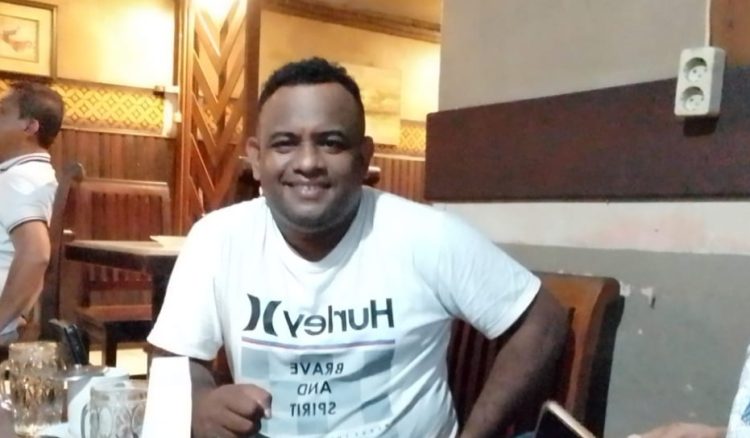 Refleksi Kemerdekaan: Polemik Rekomendasi Bupati dan Nasib Pekerja Lokal PT. SIM