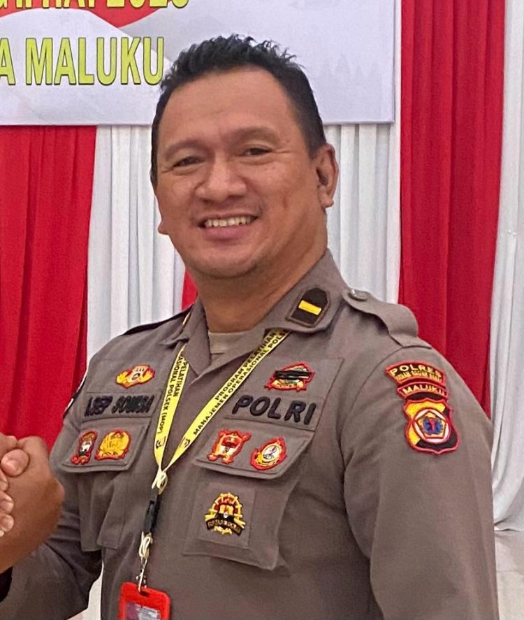 Pembakaran Alat Berat PT SIM, 13 Saksi Diperiksa