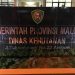 Diduga Terbitkan Dokumen Ilegal, Eks Pegawai Dishut Maluku Rugikan Negara Miliaran Rupiah