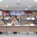 Wakapolda: Polda Maluku Siap Dukung Swasembada Pangan