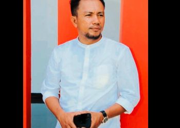 Paradox Vanath, MUI dan Diskursus Budaya: Membaca Kegagalan Literalisme Agama