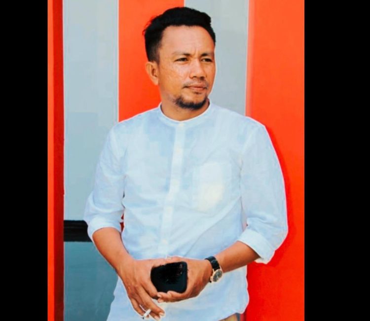 Paradox Vanath, MUI dan Diskursus Budaya: Membaca Kegagalan Literalisme Agama