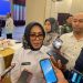 Bukan Sekadar Solusi Teknis,  Wawali Ambon Dorong Kesadaran Sosial dalam Cegah Konflik Sosial