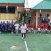 Merdeka di Balik Dinding: Rutan Ambon Gelar Lomba HUT ke-80 RI dengan Semangat Kebersamaan