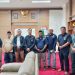 BAZNAS SBB Gandeng Pengadilan Agama Dataran Hunipopu Perkuat Pengelolaan Zakat