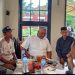 PKS SBB Siap Tancap Gas! Kaisuku Panggil Kader Sambut Era Kepemimpinan Baru