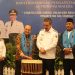 Gubernur Maluku : PAD Tumbuh Optimal, Ruang Fiskal Tercukupi Dorong Pertumbuhan Ekonomi