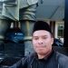 DPD KBHI SBB Kecam PT. SIM: Diduga Picu Konflik dan Merugikan Masyarakat